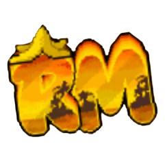 RetroMuz